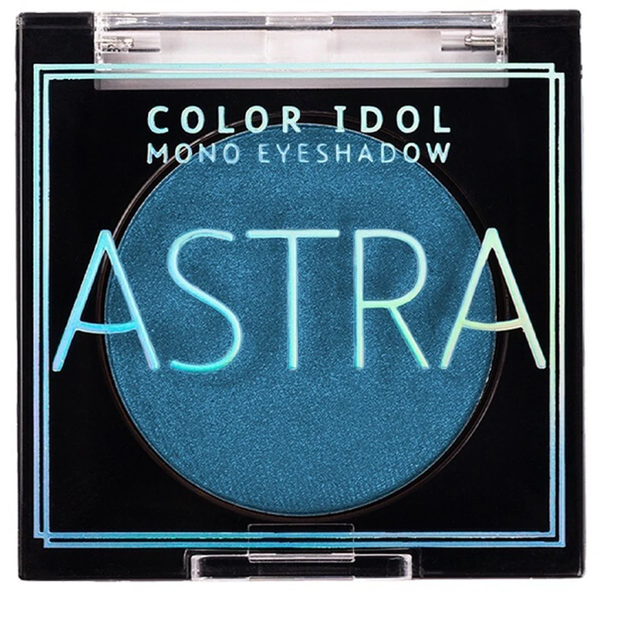 ASTRA COLOR IDOL MONO EYESH 13