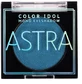 ASTRA COLOR IDOL MONO EYESH 13
