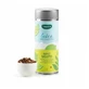 Neavita Infusión Dos Veces Menta 90g