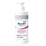 Bioscalin Tricoage Shampoo Maxi Size 400 Ml