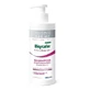 Bioscalin Tricoage Shampoo Maxi Size 400 Ml