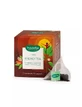 Filtroscrigno Energie-Tee 15 Sachets