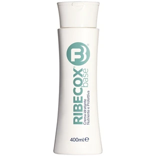 RIBECOX BASE MOISTURIZING CREAM NUTR