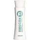 RIBECOX BASE CREMA HIDRATANTE NUTR