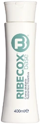 RIBECOX BASE MOISTURIZING CREAM NUTR