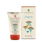 PAPYRUS ABSOLUTE CRP CREAM