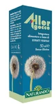 Alergocce 50ml