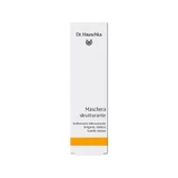 Dr. Hauschka Structurerend Gezichtsmasker 30ml