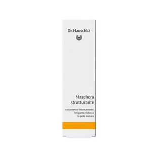 Dr. Hauschka Structurerend Gezichtsmasker 30ml