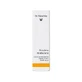 Dr. Hauschka Structurerend Gezichtsmasker 30ml