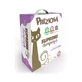 Precious Litter Supreme Clumping+ Lavender 8kg