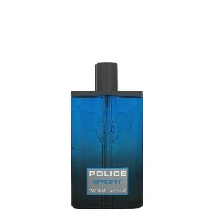 POLICE SPORT U EDT 100 VAPO