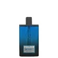 POLICE SPORT U EDT 100 VAPO