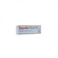 Sanodet Urea 30 Crema Tratante 100 Ml