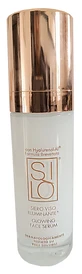 SILO' ILLUMINATING FACE SERUM