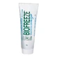 BIOFREEZE GEL 110G