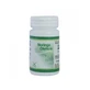MORINGA OLEIFERA 60CPS