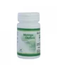 MORINGA OLEIFERA 60CPS