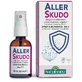 ALLERSKUDO 30ML