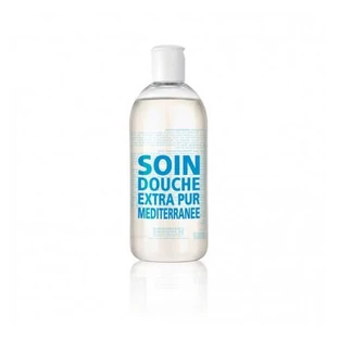 CDP EX PURE SOIN DOUC MED 300M