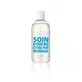 CDP EX PURE SOIN DOUC MED 300M