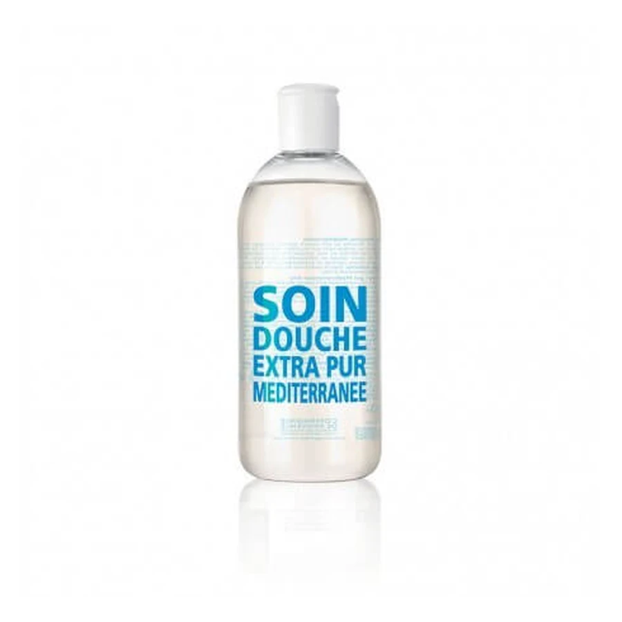 CDP EX PURE SOIN DOUC MED 300M