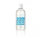 CDP EX PURE SOIN DOUC MED 300M