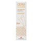 CERU CLEAN CONI AURICOLARI 2PZ
