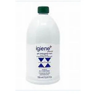 Gim Hand Sanitizing Gel 1000ml