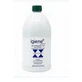 Gim Hand Sanitizing Gel 1000ml
