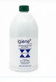 Gim Gel Desinfectante de Manos 1000ml