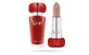PUPA LIPSTICK VAMP 102
