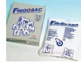 Sobres FRIGOSAC Gh.Ist.2
