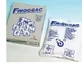 FRIGOSAC Gh.Ist.2 Enveloppen