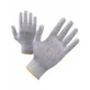 EURO GLOVE WIRE COT 9 1PA
