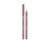 BEAUTIFUL TODAY LIPLINER LIPPOTLOOD 52