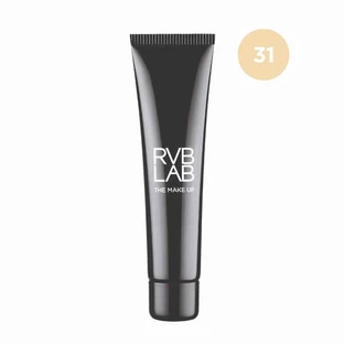 RVB Lab leichte leuchtende Grundierung #31 30ml