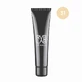 RVB Lab leichte leuchtende Grundierung #31 30ml