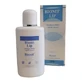 Bionit Lip Shampoo Sweet Oily Hair 200 Ml