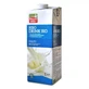 Boisson au riz 1l Bio