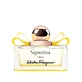 FERRAGAMO S/A LIBERA EDP 30 VAPO