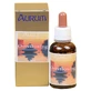 OVERFLOWING Aurum-Tropfen 30ml