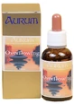 OVERLOEI Aurum Druppels 30ml