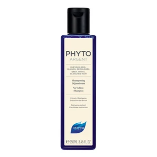 PHYTOARGENT Sh.A/Ingiall.250ml
