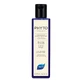 PHYTOARGENT Sh.A/Ingiall.250ml