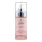 Hydractief vochtinbrengend serum van Defence