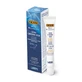 GUAM Microbiocellulaire Eye Contour Cream