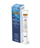 GUAM Microbiocellulaire Crème Contour des Yeux