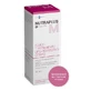 NUTRAPLUS M Flu.Urea Lipo Rest