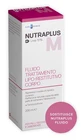 NUTRAPLUS M Flu.Urea Lipo Rest